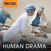 Human Drama cover image cdn