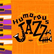 Humorous Jazz cover image cdn