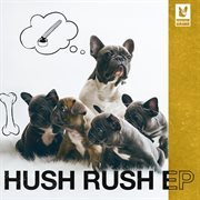 Hush Rush cover image cdn