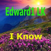 I Know cover image cdn