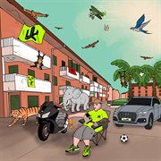 Import-Export : Export cover image cdn