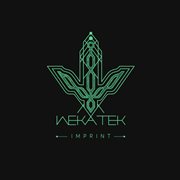 Imprint cover image cdn