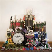 In Memory Of cover image cdn