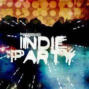 Indie Party cover image cdn
