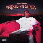 Intimmydation cover image cdn