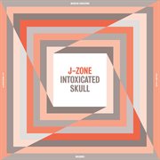 Intoxicated Skull cover image cdn