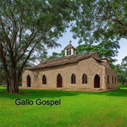 Isigebengu cover image cdn