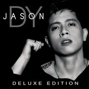 Jason dy [deluxe] cover image cdn