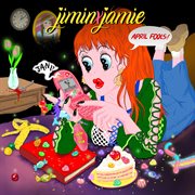 jiminxjamie cover image cdn