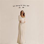 just calling to tell you i'm ok cover image cdn