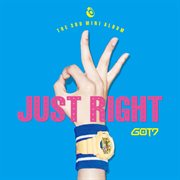 Just right cover image cdn