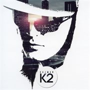 K2 cover image cdn
