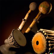 Ka Tjha Ka Lemala cover image cdn