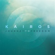 Kairos: Journey To Freedom [Instrumental] : Journey To Freedom [Instrumental] cover image cdn