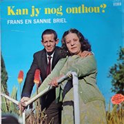 Kan Jy Nog Onthou? cover image cdn