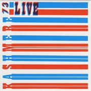 Kashmere "73" Live In Concert cover image cdn