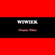 Kompilasi Pilihan cover image cdn