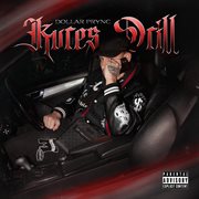 Kures Drill cover image cdn