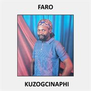 Kuzogcinaphi cover image cdn