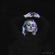 Leave Me Blind cover image cdn