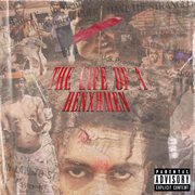 Life of a Henxhmen cover image cdn