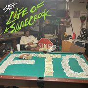 Life of a SlimeCrook cover image cdn