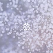 Lift cover image cdn