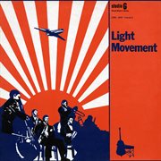 Light Movement cover image cdn