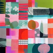 Lilac Season cover image cdn