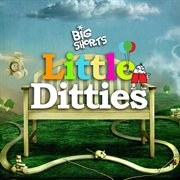 Little Ditties cover image cdn