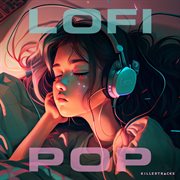 Lo-Fi Pop : Fi Pop cover image cdn
