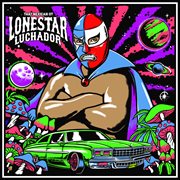Lonestar Luchador cover image cdn