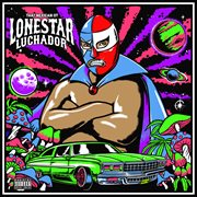 Lonestar Luchador cover image cdn