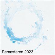 Loop cover image cdn