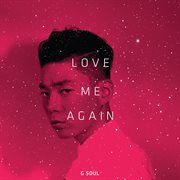 Love Me Again cover image cdn