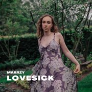 Lovesick cover image cdn