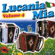 Lucania Mia Vol.4 cover image cdn