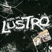 Lustro cover image cdn