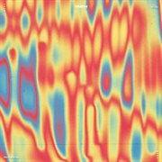 luv hack cover image cdn