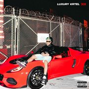 LUXURY KRTEL cover image cdn