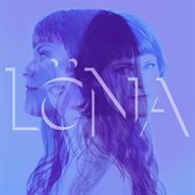 LÖNA cover image cdn
