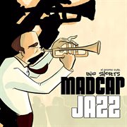 Madcap Jazz cover image cdn