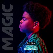 Magic cover image cdn