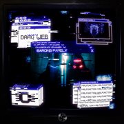 MALFUNCTION cover image cdn