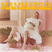 Mammarella cover image cdn
