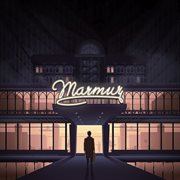 Marmur cover image cdn