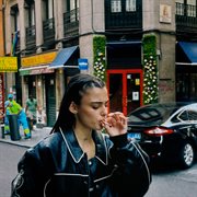 ME LA SUDA cover image cdn