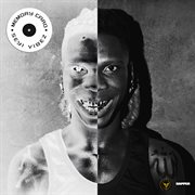 Memory Card cover image cdn