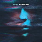 Mental Ritual cover image cdn