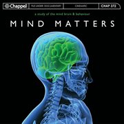Mind Matters cover image cdn